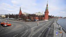 для чего кюар код для перемещения по городу. KMO 175476 00011 1 t221 221528. для чего кюар код для перемещения по городу фото. для чего кюар код для перемещения по городу-KMO 175476 00011 1 t221 221528. картинка для чего кюар код для перемещения по городу. картинка KMO 175476 00011 1 t221 221528. Посетить кафе, столовые и рестораны в Москве с 28 июня смогут жители, имеющие QR-код. Он нужен для подтверждения пройденной вакцинации от COVID-19, перенесенного заболевания или отрицательного ПЦР-теста.