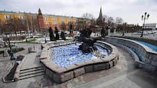 для чего кюар код для перемещения по городу. KMO 175476 00023 1 t221 221518. для чего кюар код для перемещения по городу фото. для чего кюар код для перемещения по городу-KMO 175476 00023 1 t221 221518. картинка для чего кюар код для перемещения по городу. картинка KMO 175476 00023 1 t221 221518. Посетить кафе, столовые и рестораны в Москве с 28 июня смогут жители, имеющие QR-код. Он нужен для подтверждения пройденной вакцинации от COVID-19, перенесенного заболевания или отрицательного ПЦР-теста.