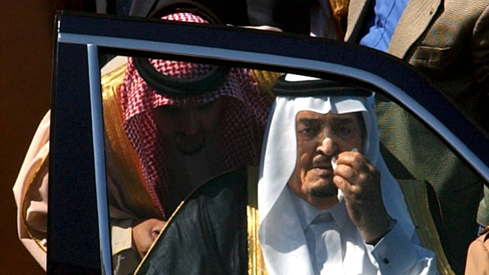 Фахд аль сауд. Король Фахд в Саудовской Аравии. Фахд ибн Абдул-Азиз Аль Сауд. Фейсала Бен Абдель.