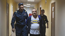 Противнику ИКЕА готовят новый процесс