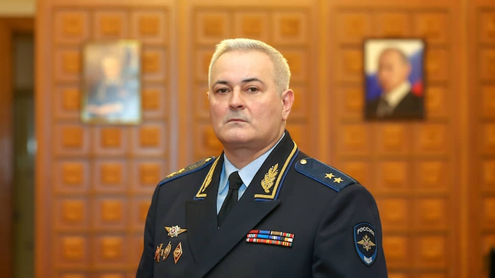 Заместители Министра Мвд России Фамилии И Фото Заместители Министра Мвд России Фамилии И Фото