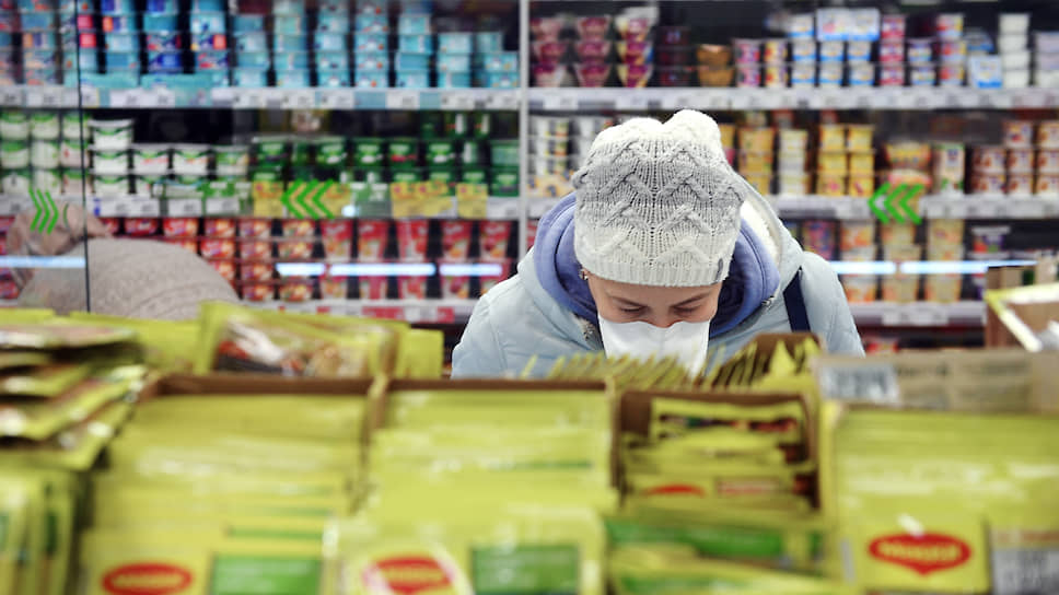 Какая Наценка В Магазине Какая Наценка В Магазине
