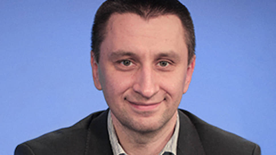 «Наступает состояние усталости» – Общество – Коммерсантъ