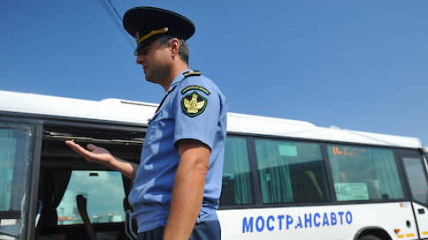Минтранс решил за зайцами не гнаться  / В первом чтении принят законопроект о запрете высаживать юных безбилетников из общественного транспорта