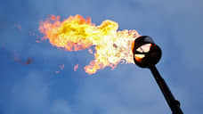 «Газпром нефть» готова уйти из Венесуэлы