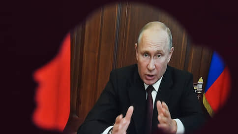 На эти два процента и заживем  / НДФЛ «для богатых» повысят на символическом уровне