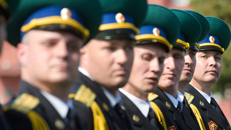 Новая Форма Мчс Беларуси 2022 Год