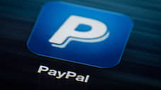 PayPal смещает фокус