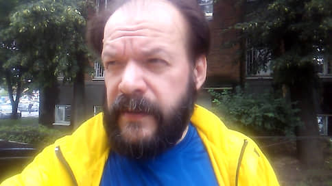 Суд поверил мессенджеру  / Он посчитал сообщение в закрытом чате призывом к митингу