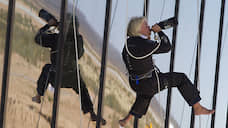 KMO 096855 23246 1 t221 211245 фото с шампанским в поле