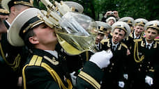 KMO 096855 23247 1 t221 211420 фото с шампанским в поле