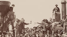 KMO 111307 31364 1 t221 111208 фото с шампанским в поле