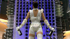 KMO 120232 22542 1 t221 204630 фото с шампанским в поле