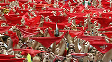 KMO 120232 22545 1 t221 211621 фото с шампанским в поле