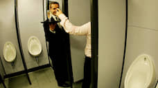 KMO 120232 22546 1 t221 211842 фото с шампанским в поле