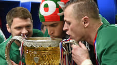 KMO 158237 00074 1 t221 152551 фото с шампанским в поле