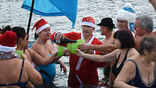 KMO 162782 00079 1 t221 152601 фото с шампанским в поле