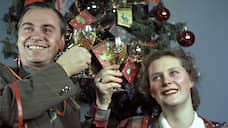 KOG 001954 00002 1 t221 160232 фото с шампанским в поле