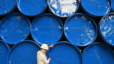 «Газпром» удержался в прибыли