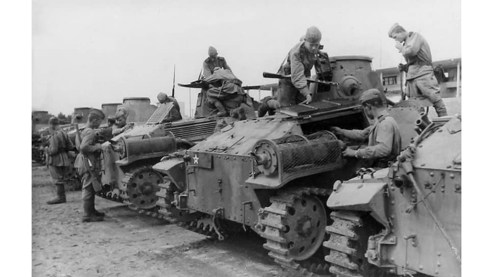 Сколько раз праздновали День Победы над Японией