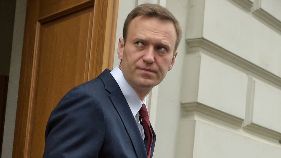 Что известно о состоянии Алексея Навального, его вероятных причинах и последствиях