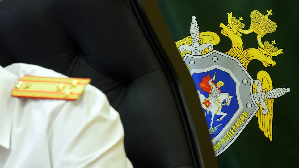 Действия сотрудника СКР, затянувшего рассмотрение жалобы адвоката на полицейских, признаны незаконными