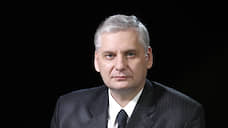 Южная Осетия без «большой геополитики»
