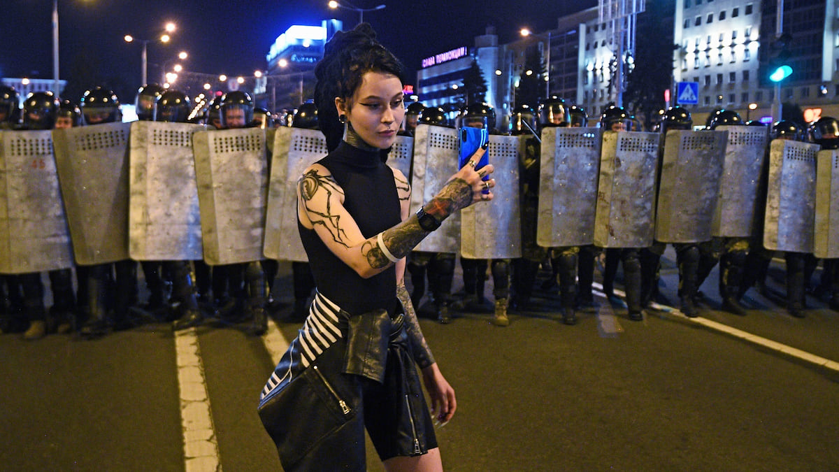 https://im.kommersant.ru/Issues.photo/CORP/2020/09/09/KMO_177364_00243_1_t241_162504.jpg