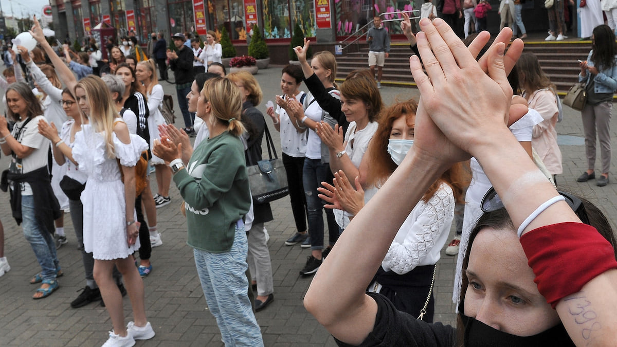 https://im.kommersant.ru/Issues.photo/CORP/2020/09/09/KMO_177430_00003_1_t241_162534.jpg
