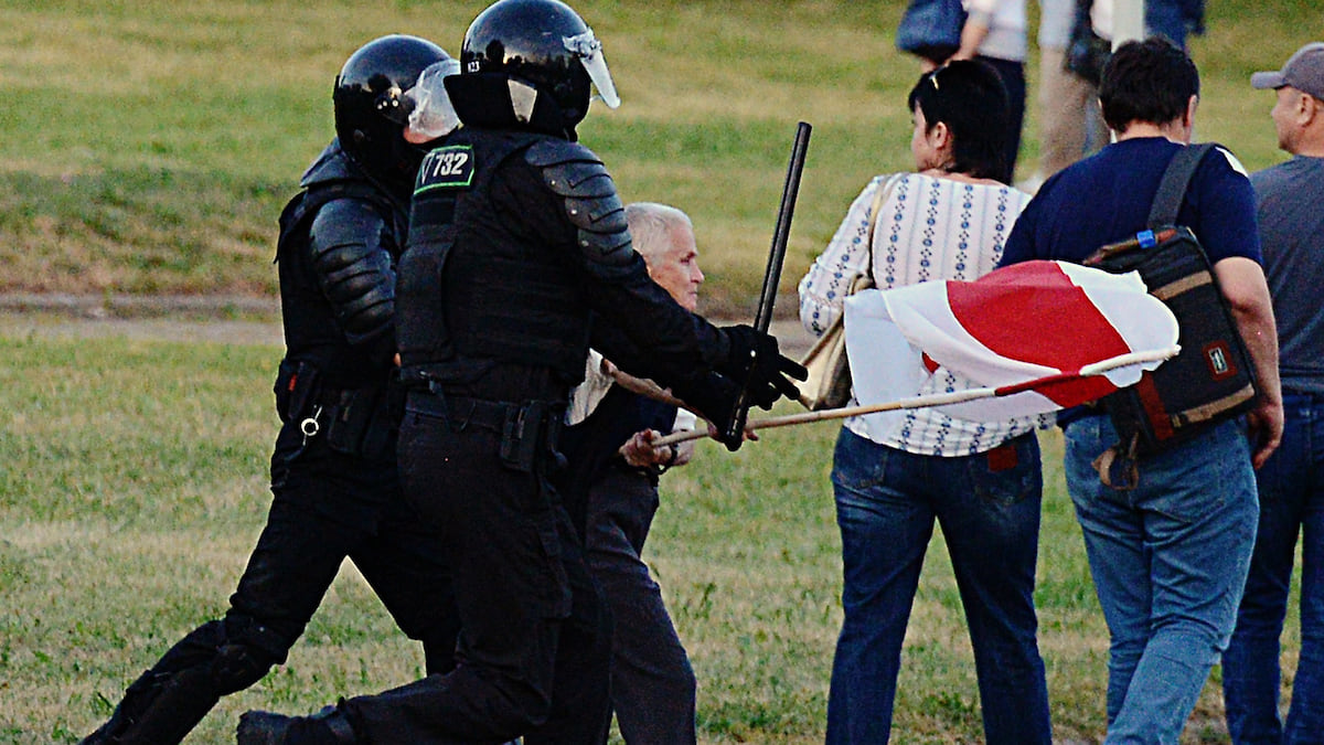 https://im.kommersant.ru/Issues.photo/CORP/2020/09/09/KMO_177436_00010_1_t241_162517.jpg