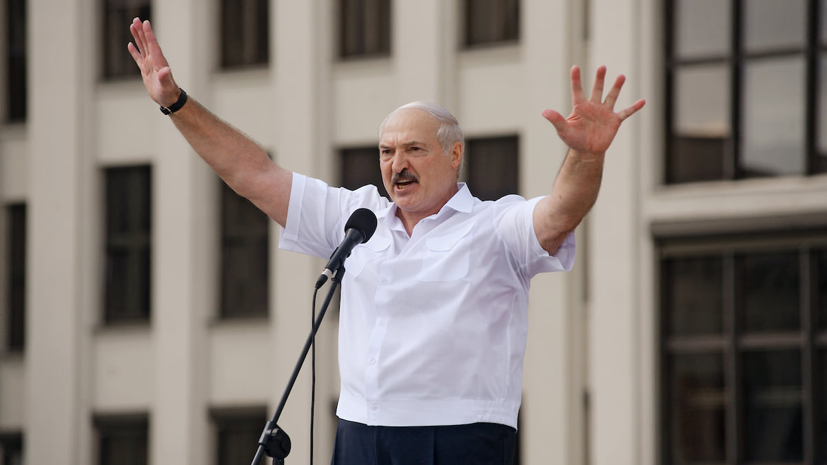 https://im.kommersant.ru/Issues.photo/CORP/2020/09/09/KMO_177496_00021_1_t241_162601.jpg