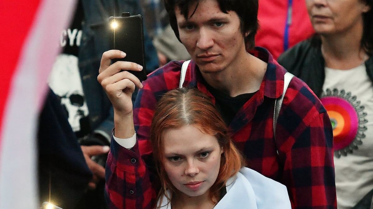 https://im.kommersant.ru/Issues.photo/CORP/2020/09/09/KMO_177530_00138_1_t241_162636.jpg