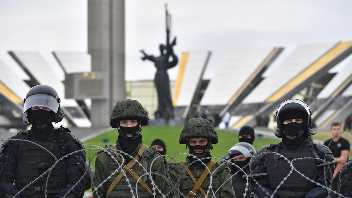 https://im.kommersant.ru/Issues.photo/CORP/2020/09/09/KMO_177587_00164_1_t241_162730.jpg