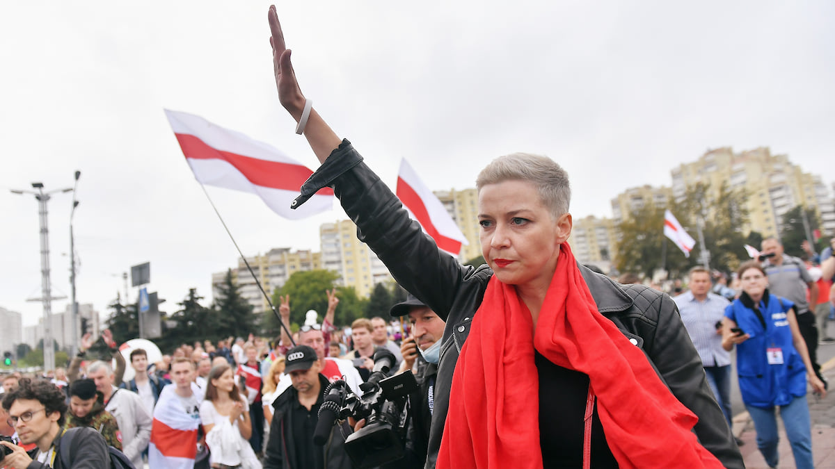 https://im.kommersant.ru/Issues.photo/CORP/2020/09/09/KMO_177587_00184_1_t241_162719.jpg