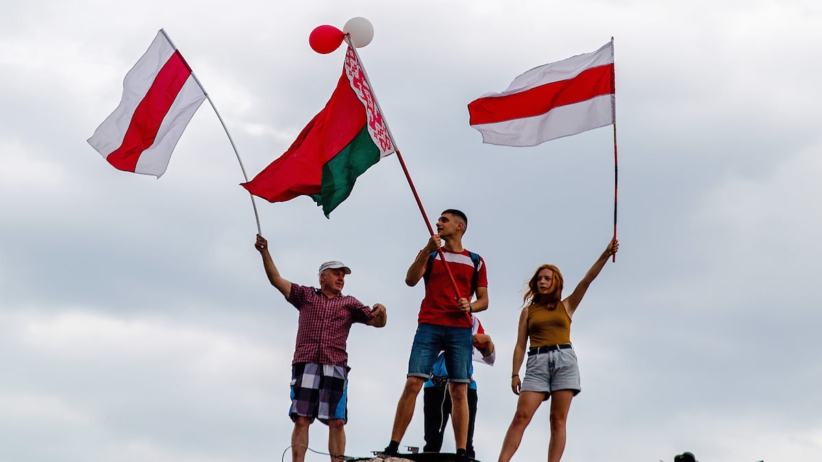 https://im.kommersant.ru/Issues.photo/CORP/2020/09/09/KMO_177588_00146_1_t241_162707.jpg
