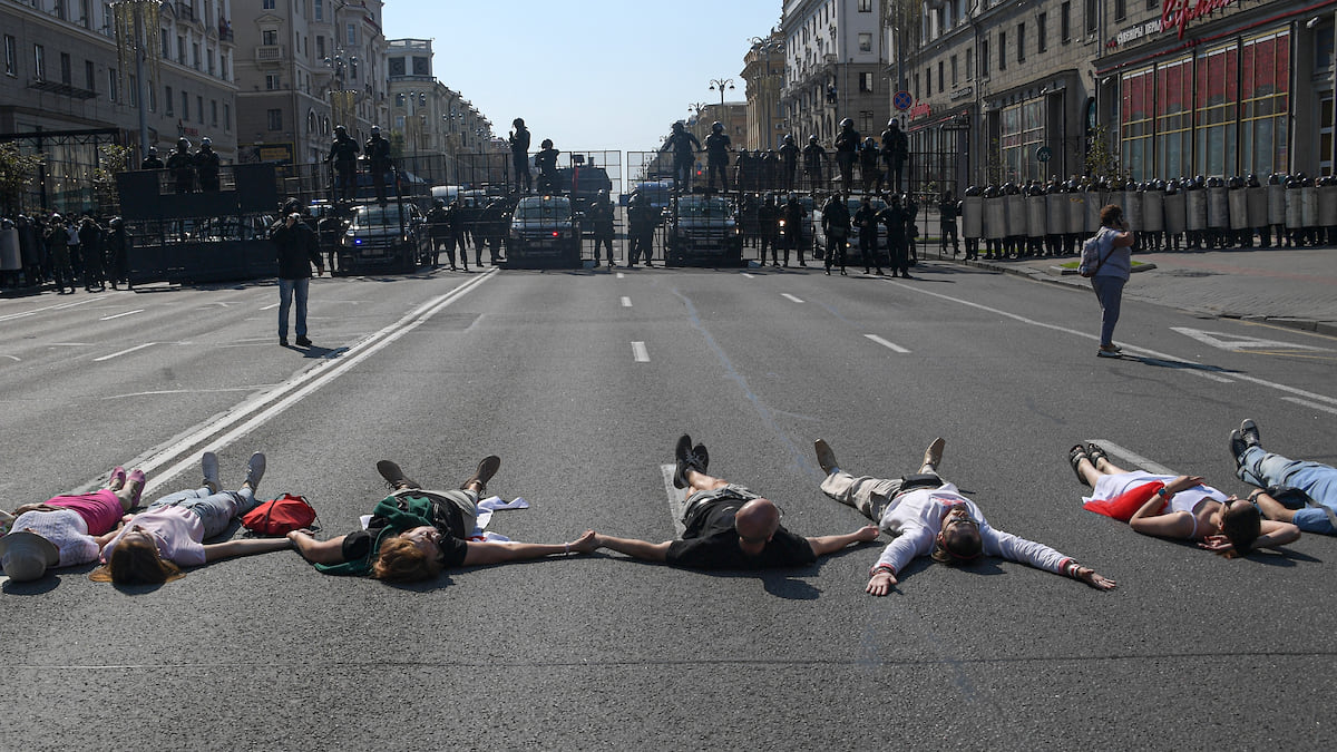 https://im.kommersant.ru/Issues.photo/CORP/2020/09/09/KMO_177661_00053_1_t241_182954.jpg