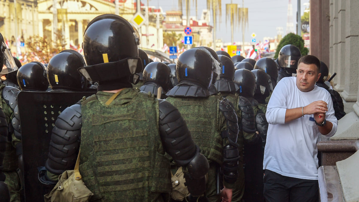 https://im.kommersant.ru/Issues.photo/CORP/2020/09/09/KMO_177661_00065_2_t241_162744.jpg