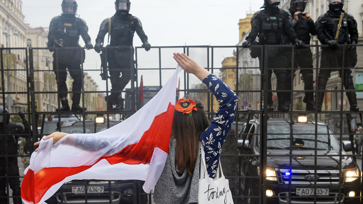 https://im.kommersant.ru/Issues.photo/CORP/2020/09/09/KMO_177759_00096_1_t241_162818.jpg