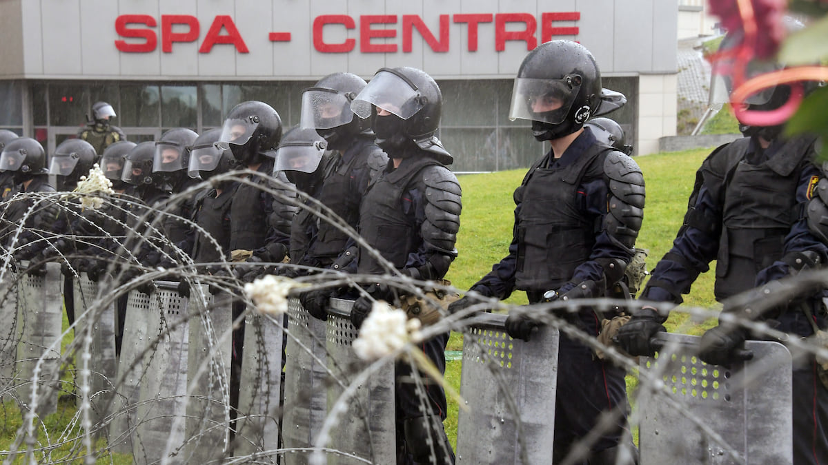 https://im.kommersant.ru/Issues.photo/CORP/2020/09/09/KMO_177759_00179_1_t241_182852.jpg