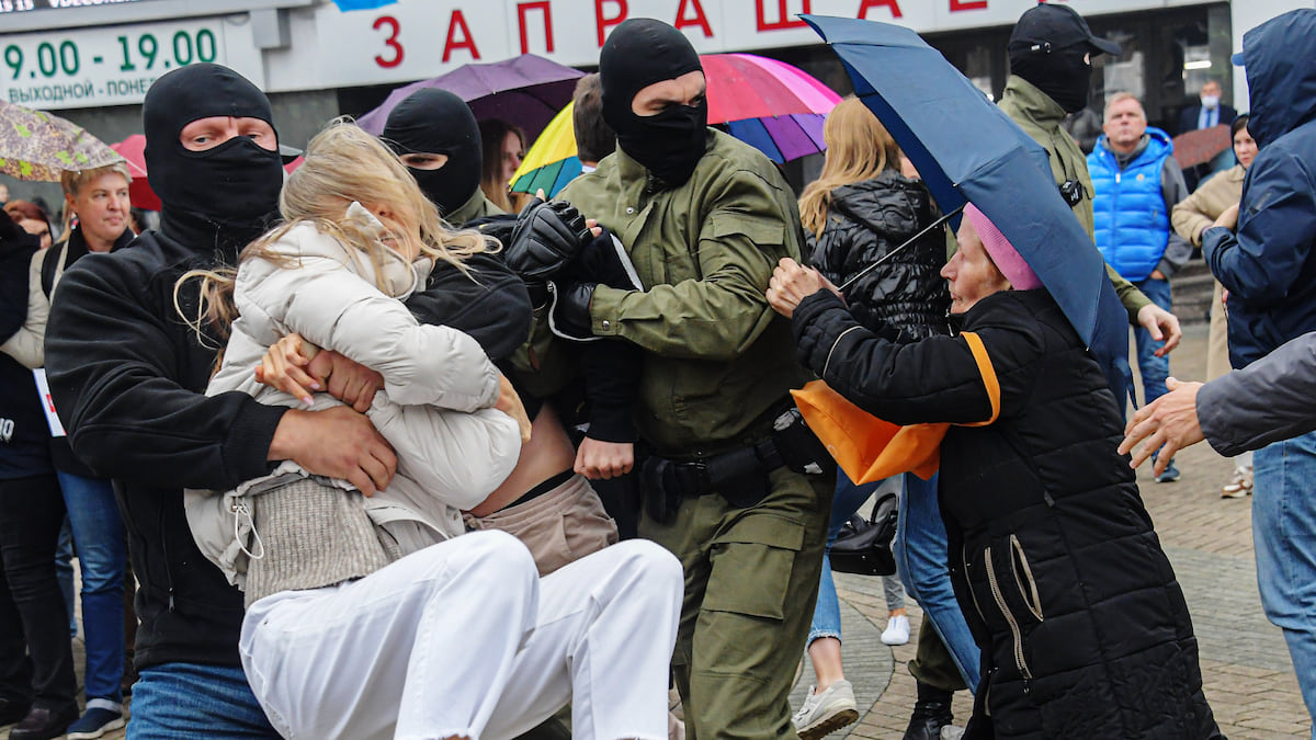 https://im.kommersant.ru/Issues.photo/CORP/2020/09/09/KMO_177811_00043_1_t241_162809.jpg