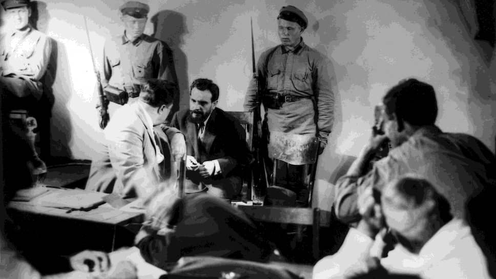 Как с помощью фальшивых доказательств справедливо обвиняли Россию