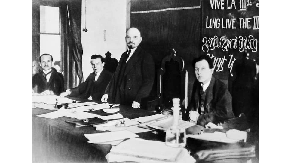 Как с помощью фальшивых доказательств справедливо обвиняли Россию