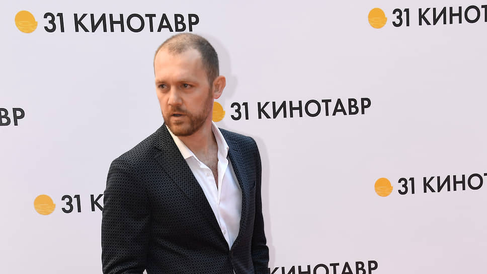 Кубасова Ксения Порно