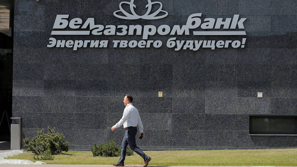 В АКРА не ждут переноса белорусского кризиса в связанные российские кредитные организации