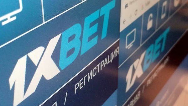 ​Игры и поставщики игрового обеспечения в 1xbet