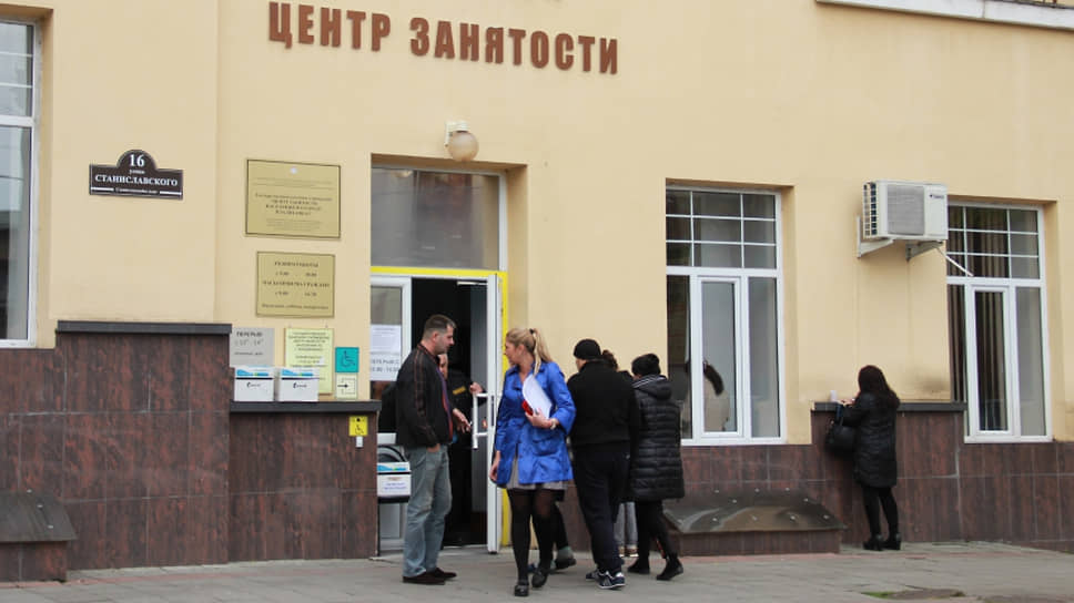 Чего добиваются родственники арестованных за митинг против самоизоляции во Владикавказе