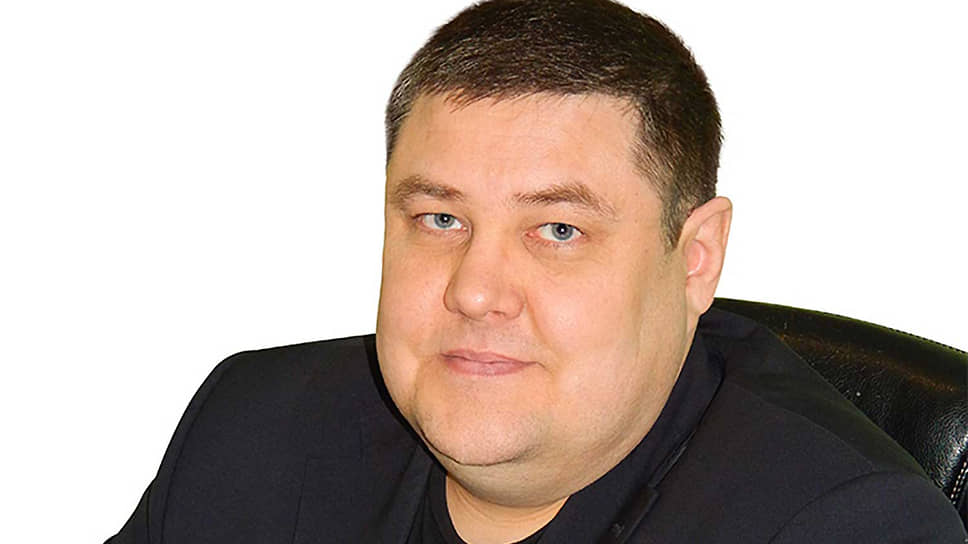 Депутата арестовали за журналиста