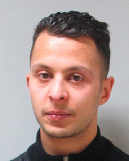 В марте 2016 года под Брюсселем был арестован соучастник террористов Салах Абдеслам. Он считался последним из оставшихся в живых участников группы, во время нападения занимался логистикой и арендовал авто для террористов. В 2018 году его приговорили к 20 годам тюрьмы за перестрелку с бельгийскими полицейскими, произошедшую при его задержании