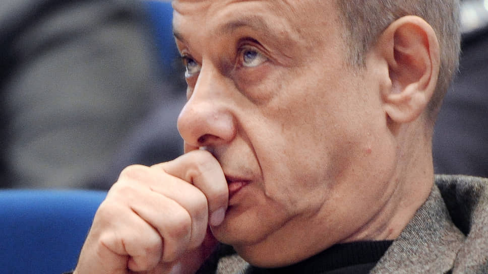 Психолог Александр Асмолов считает, что на фоне роста числа заболевших растет и потребность в психологической поддержке