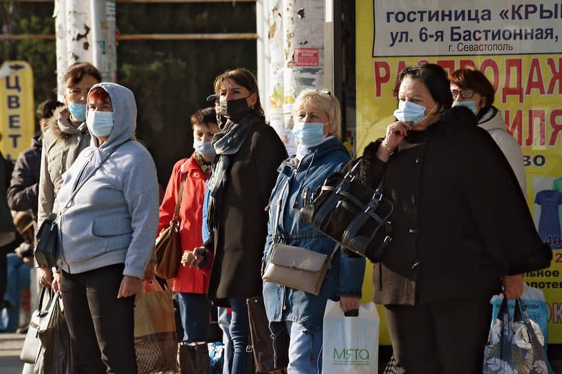 Новый Год Через 6 Недель